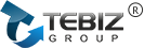 TEBIZ GROUP