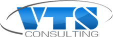 VTS Consulting